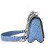Twist PM, side view